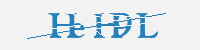 보안문자